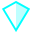 3dweblab.com-logo